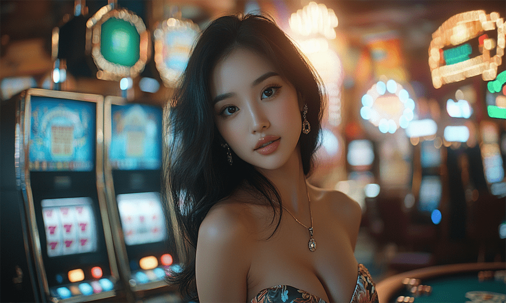 fortune gems apk